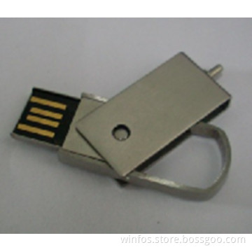Winfos, Metal USB Flash Memory